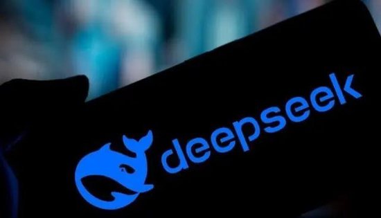 DeepSeek传考虑首次对外融资，相关人士否认